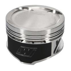 Wiseco 6570M915