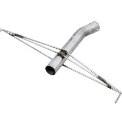 AWE TUNING 382011038