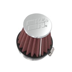 K&N ENGINEERING RC2340