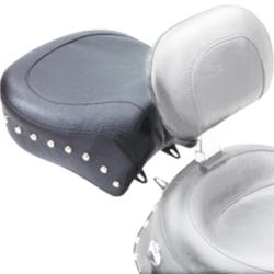 MUSTANG MOTORCYCLE 79347