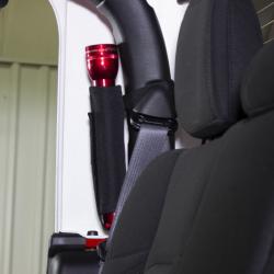 FISHBONE OFFROAD FB55158