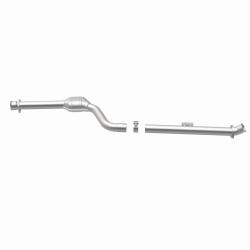 MAG Converter Direct Fit Magnaflow 51592