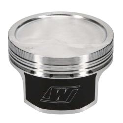 Wiseco K0042X1