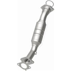 Magnaflow 51743