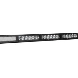 Diode Dynamics DD5032