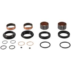 Pivot Works PWFFK-K15-001