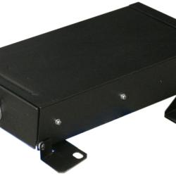 TUFFY PRODUCTS 24801