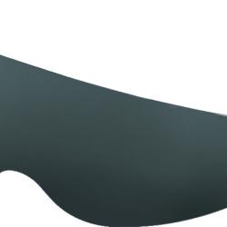 SPEED AND STRENGTH 874128