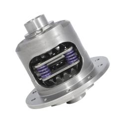 YUKON GEAR & AXLE YDGGMVET3171