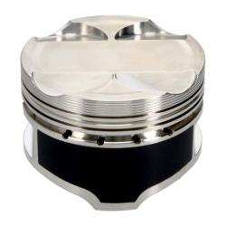 Wiseco KE259M77