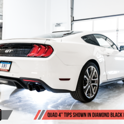 AWE Tuning 3020-43072