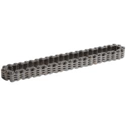 All Balls Racing 25-8002