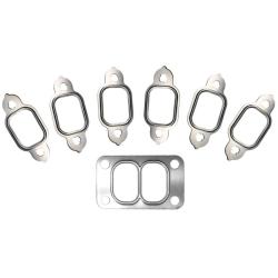 BDD Exhaust Manifold Gaskets BD Diesel 1045981