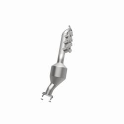 Magnaflow 50740