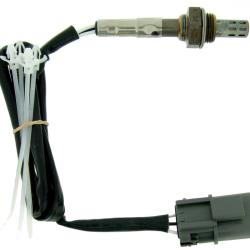 NGK Direct Fit Oxygen Sensors NGK 24525