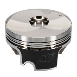 Wiseco K0233X1