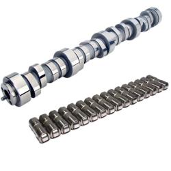 CCA Cam & Lifter Kits COMP Cams CL54-408-11