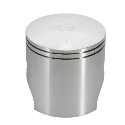 WISECO 234M07200