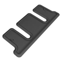 3D MAXPIDER L1BC02331501