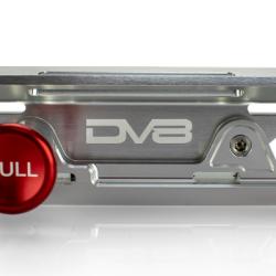 DV8 OFFROAD DFIREXMNTSDOR