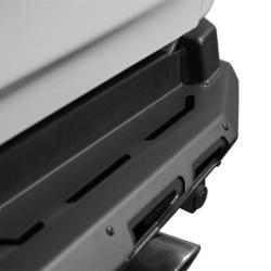 ADDICTIVE DESERT DESIGNS R55020NA0103