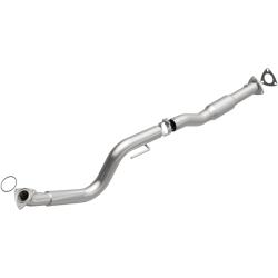 MAG Converter Direct Fit Magnaflow 4551603