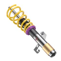 KW 102200AE