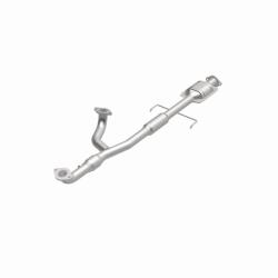 Magnaflow 49453