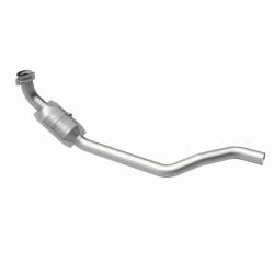 MAG Converter Direct Fit Magnaflow 49921