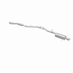 Magnaflow 106-0239