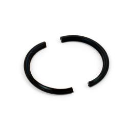 Cometic Gasket C5684