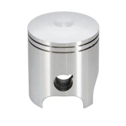 WISECO 235M05200