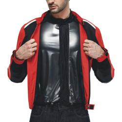 Dainese 201654632-B78-48