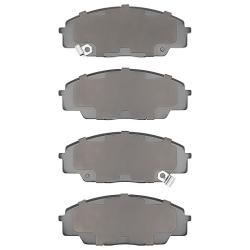 R1 CONCEPTS 2551082900