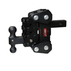 GEN-Y Hitch GH-104176