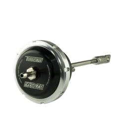 TURBOSMART TS06229142