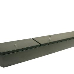 TUFFY PRODUCTS 31901