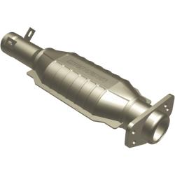 Magnaflow 93486