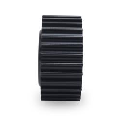 KRAFTWERKS 15999750C