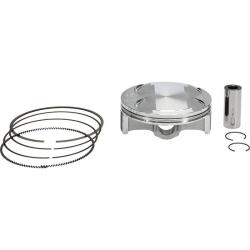 Vertex Pistons 24031C