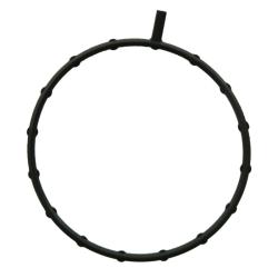 Fel-Pro 61729