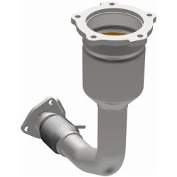 Magnaflow 50880
