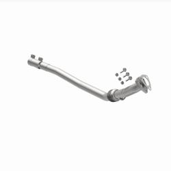 Magnaflow 107-0240