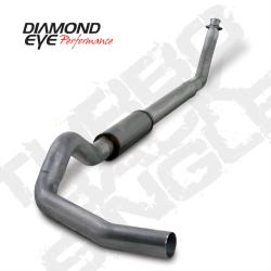 DIAMOND EYE PERFORMANCE K5216S