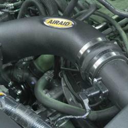 Airaid 400-999