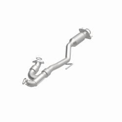 MAG Converter Direct Fit Magnaflow 52702