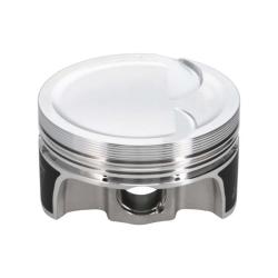 WIS Piston Sets - 8 Cyl Wiseco K0086XS