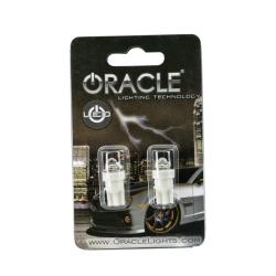 ORACLE Lighting 4803-005