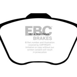 EBC DP61413