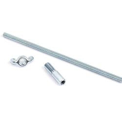 Cometic Gasket CF1014